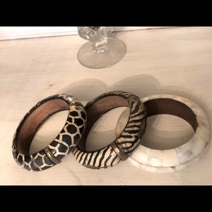 Bangle Set